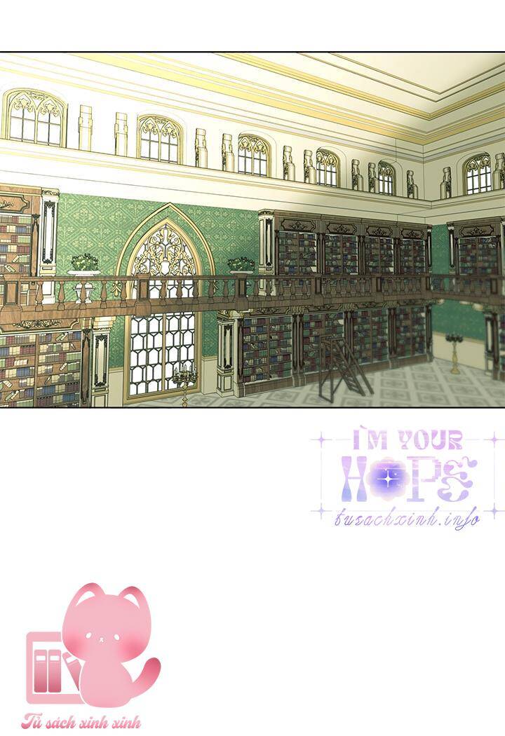 page_60