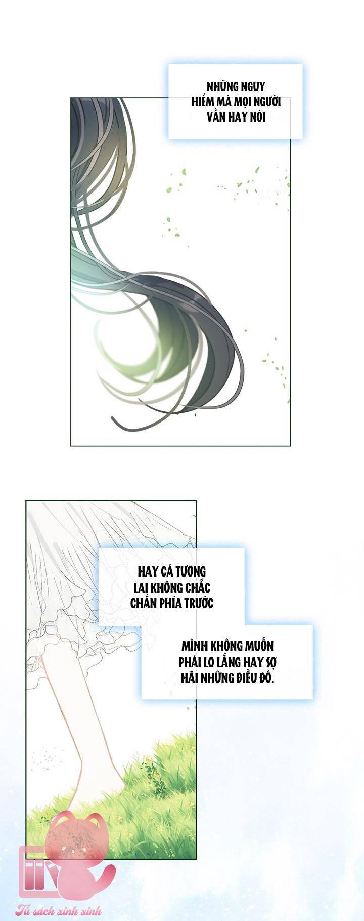 page_61