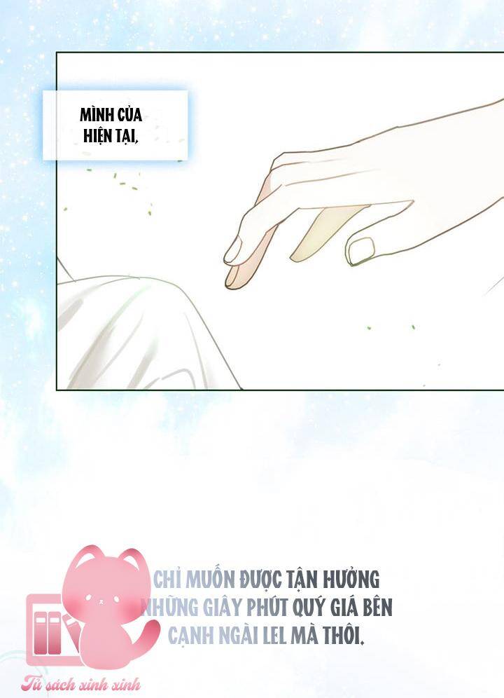 page_62
