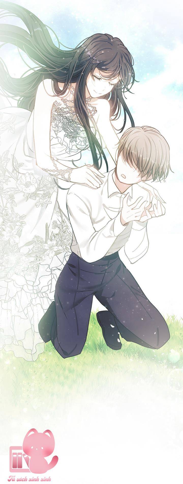 page_63