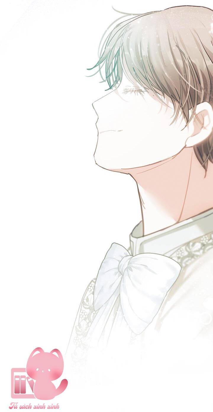 page_66