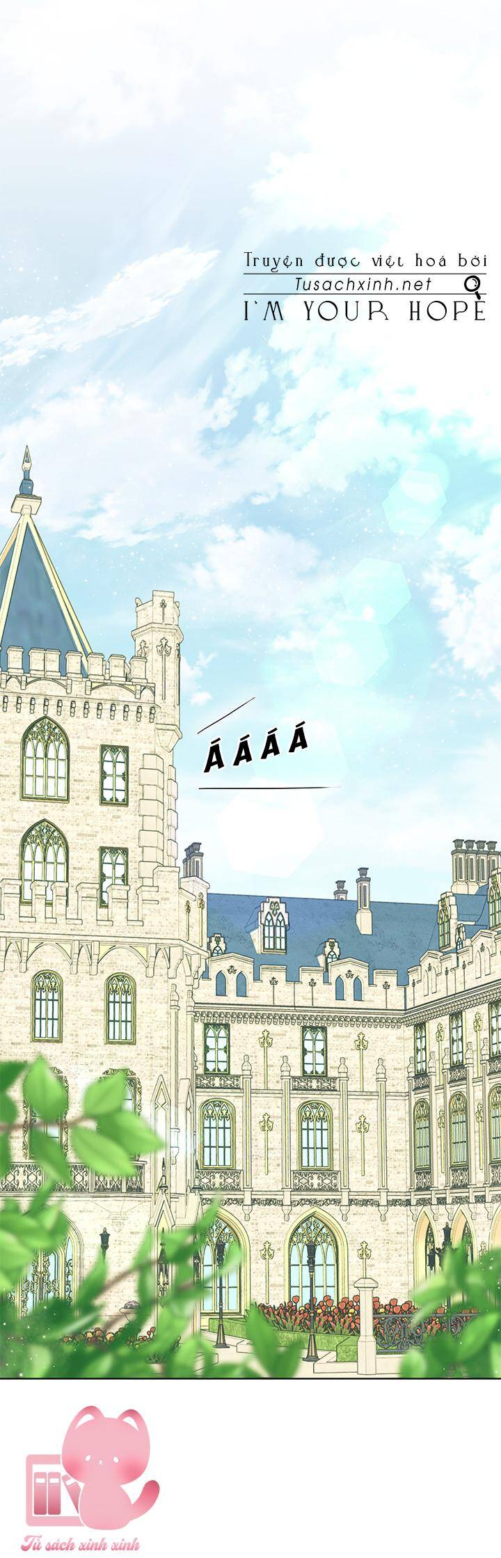 page_18