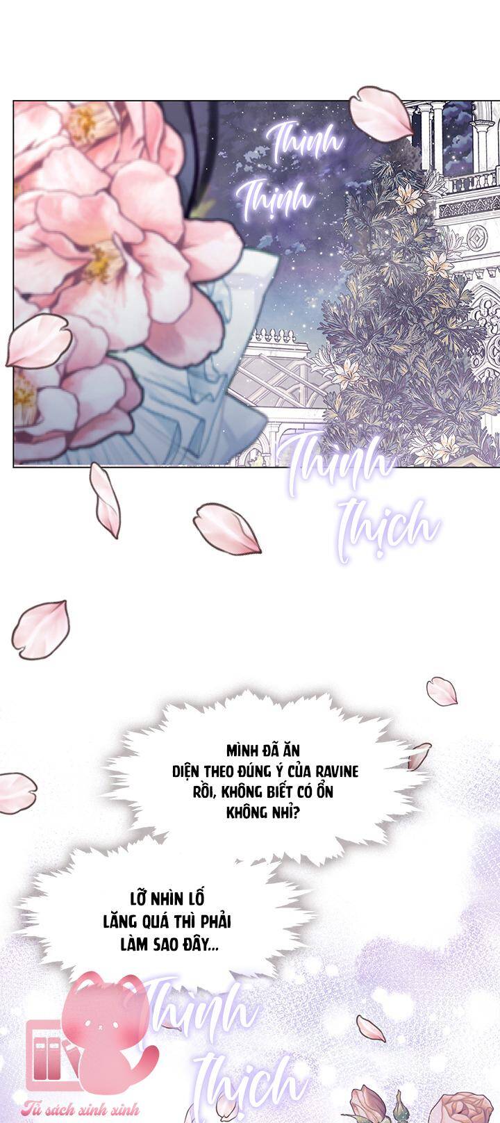 page_21