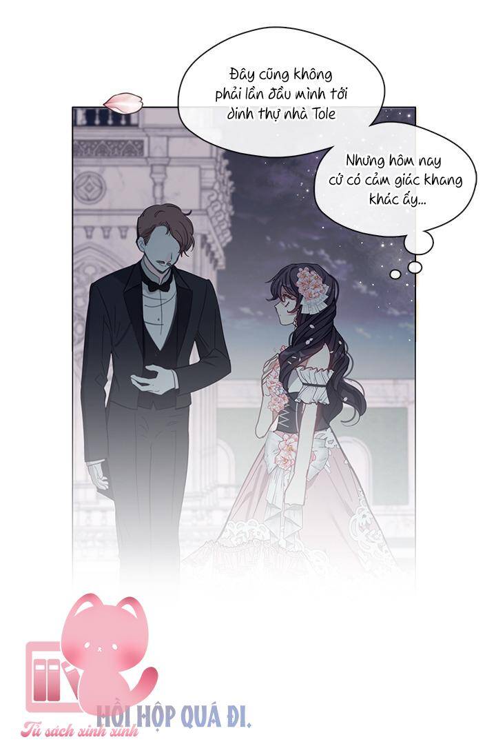 page_23
