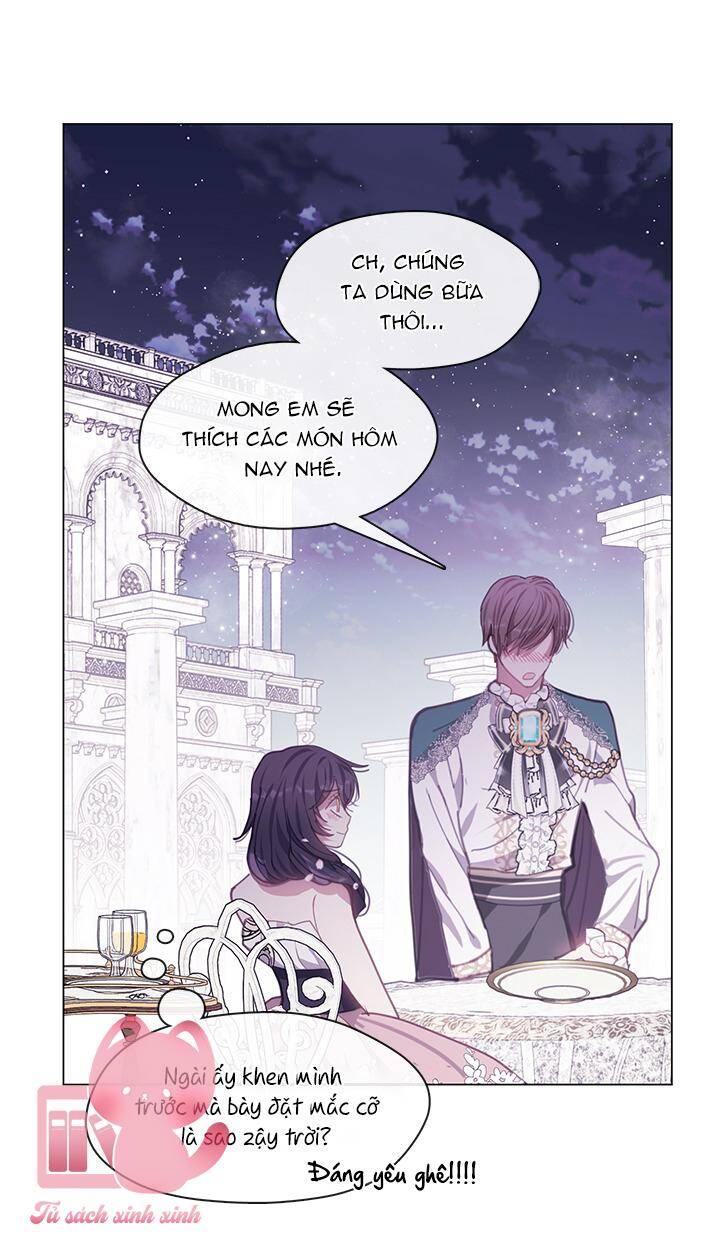 page_33