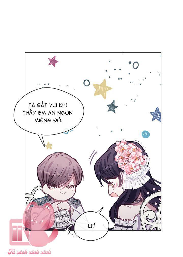 page_39