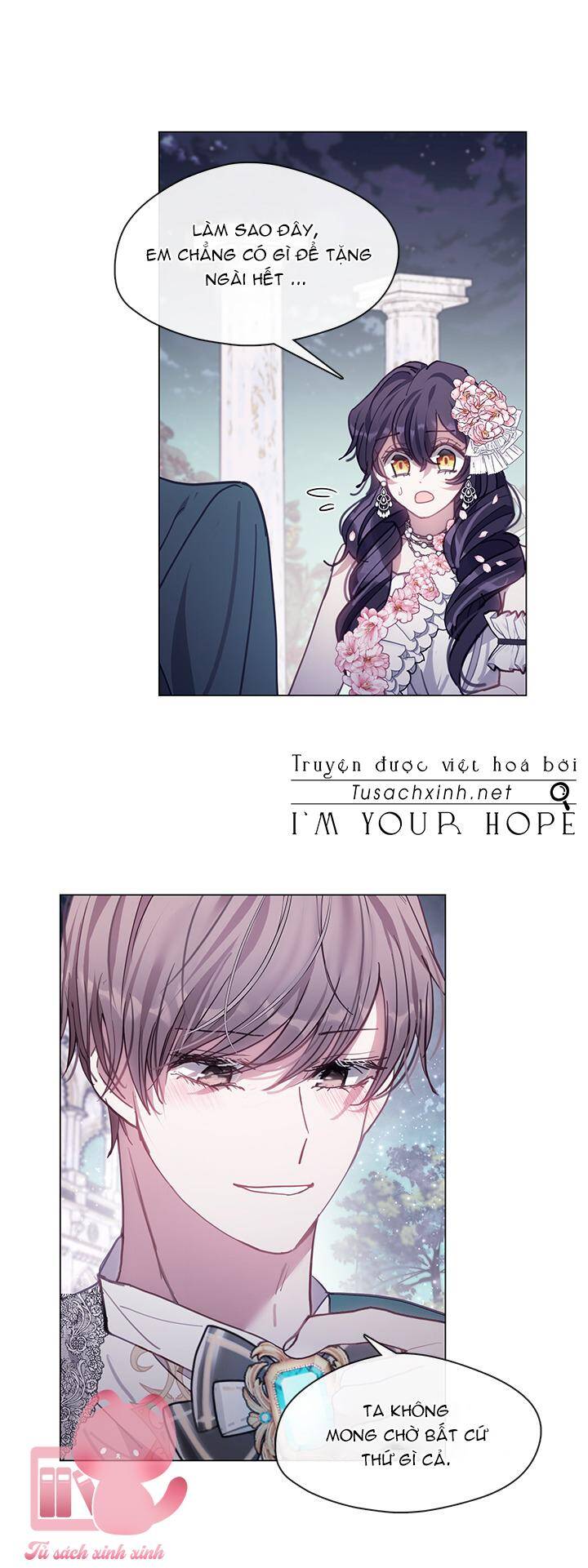 page_41