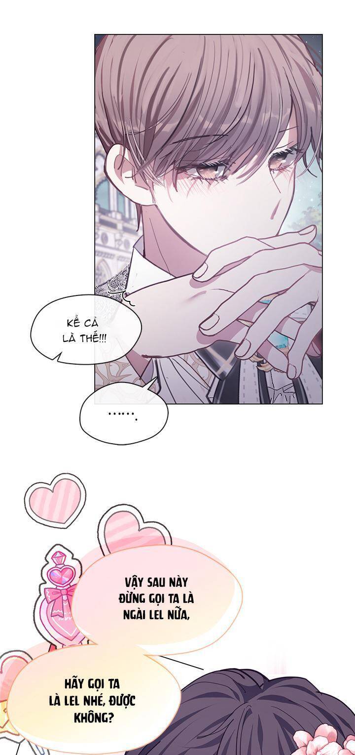 page_42
