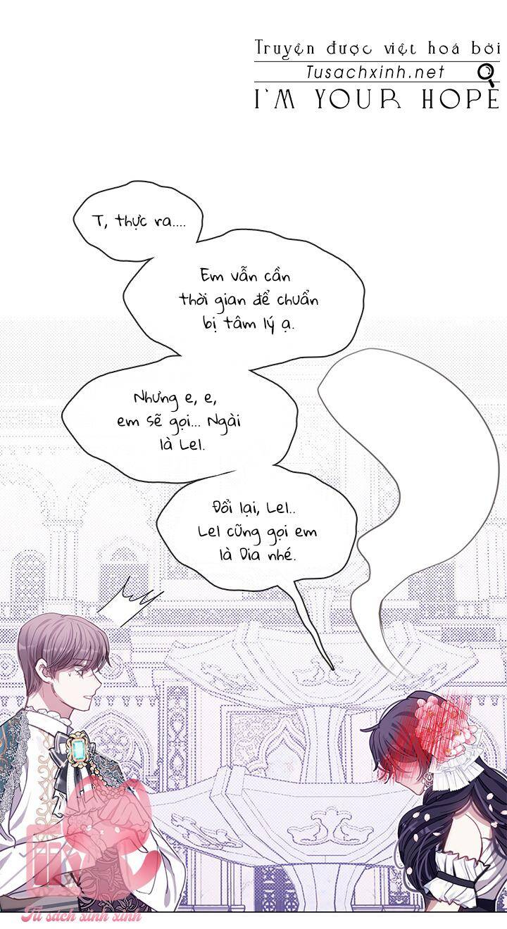 page_44
