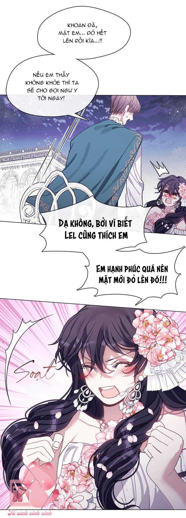 page_45