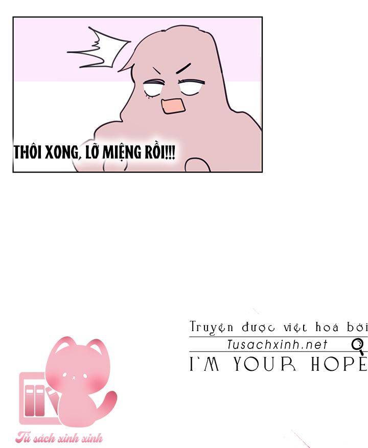 page_46
