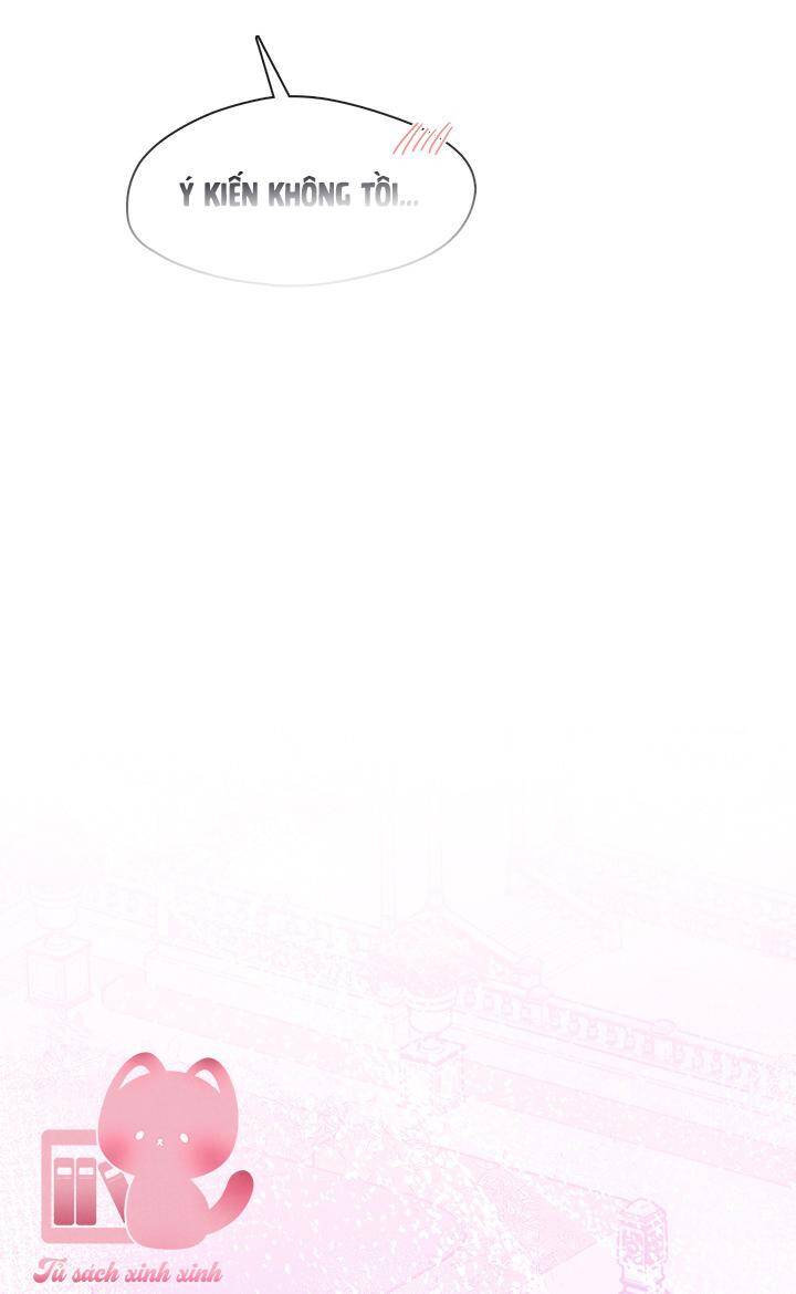 page_50