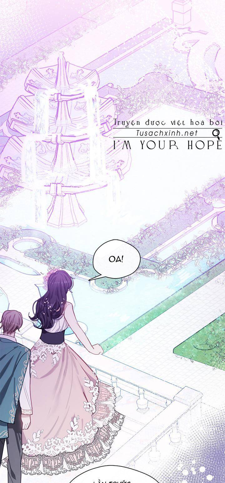 page_51