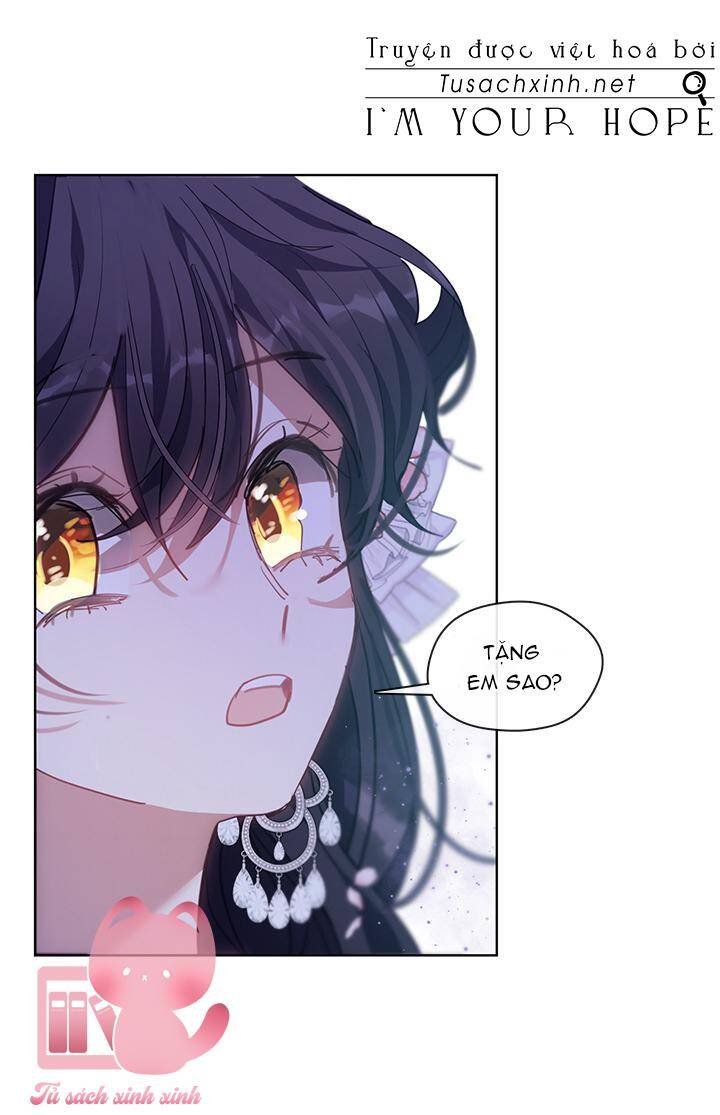 page_54