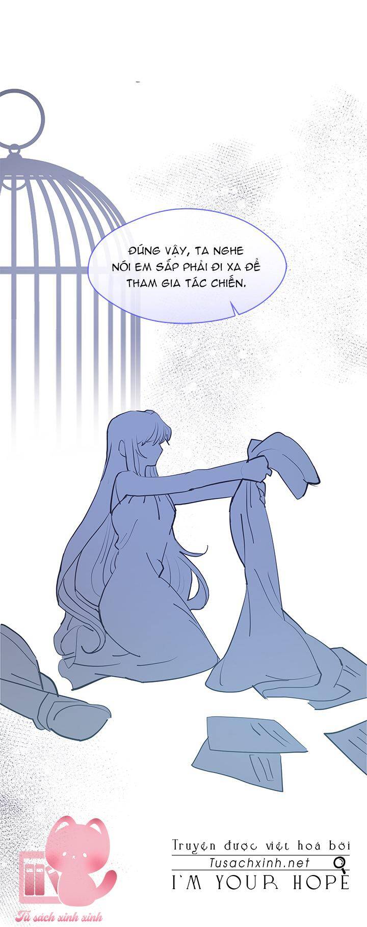 page_55