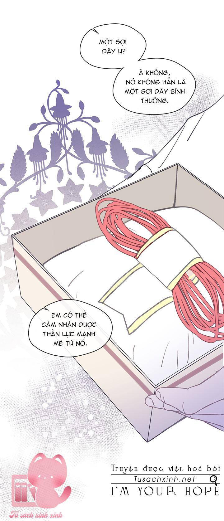 page_57