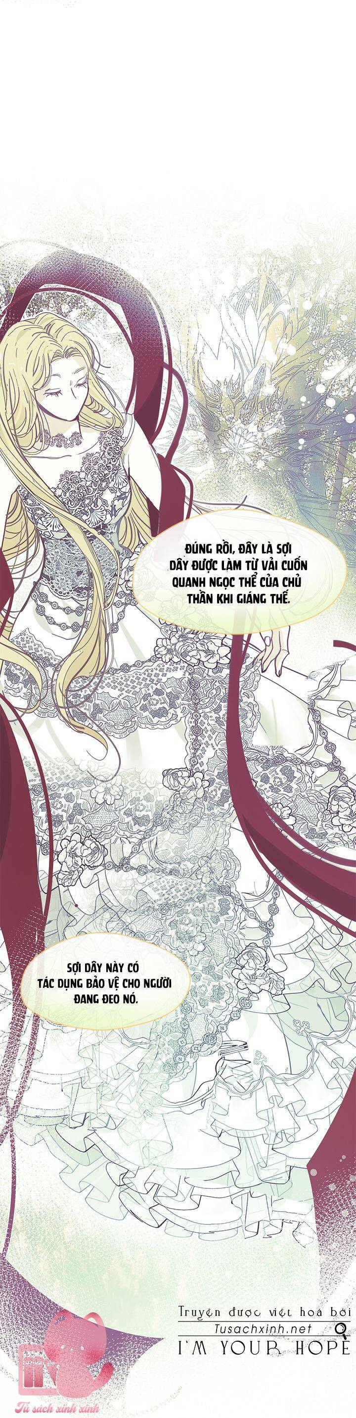 page_58