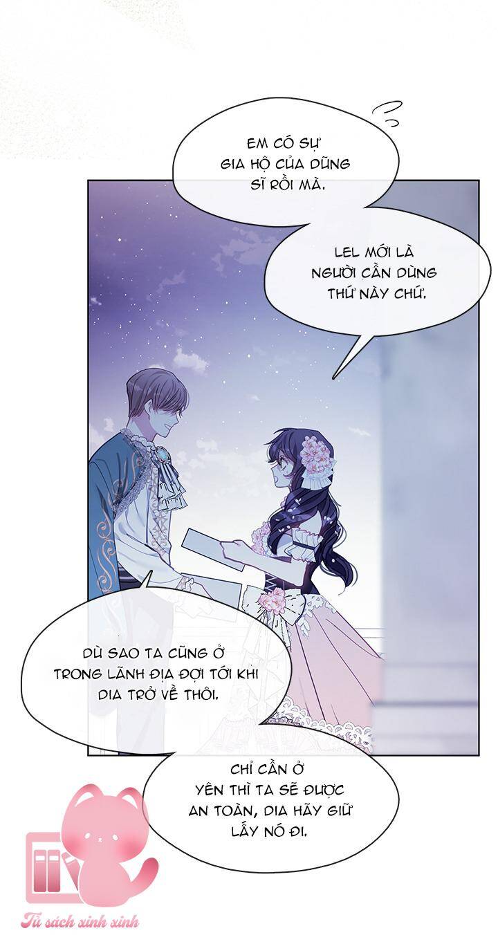 page_59
