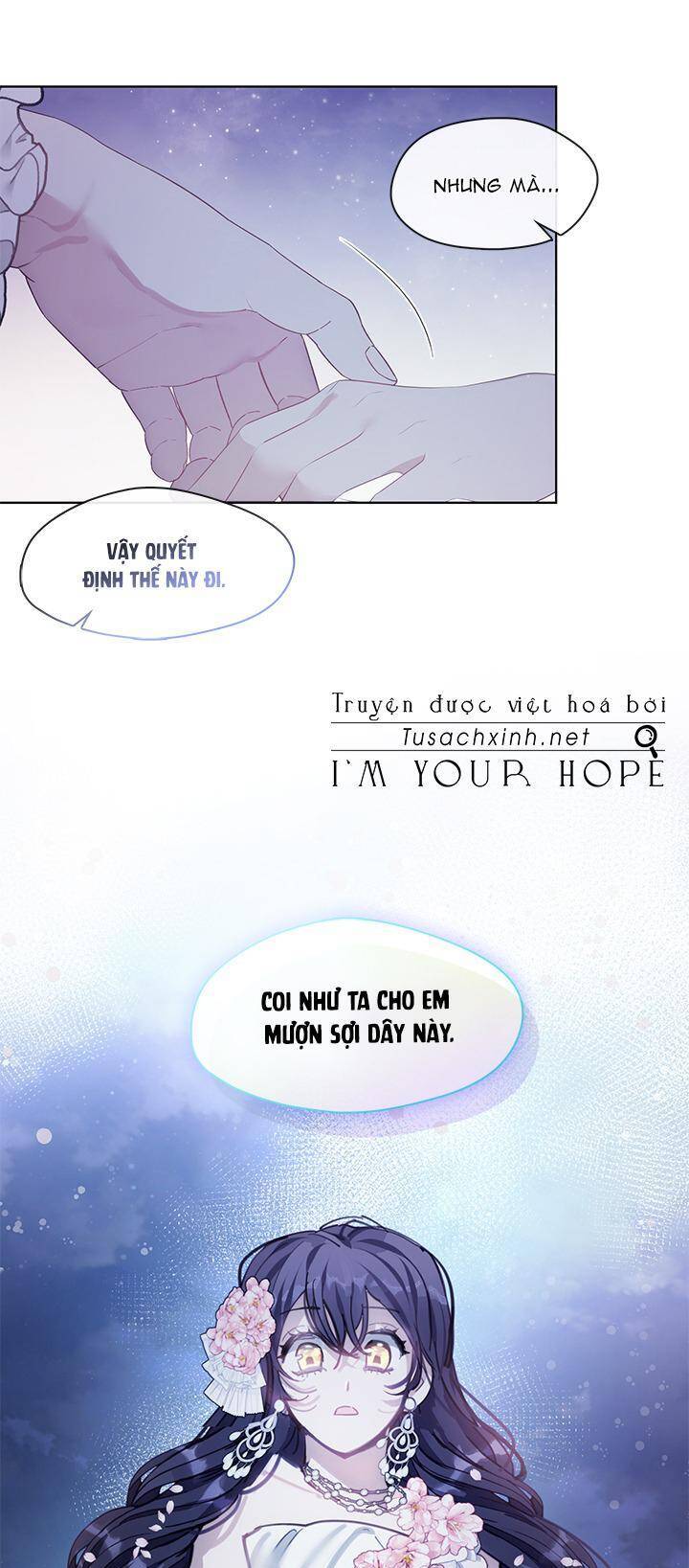 page_60