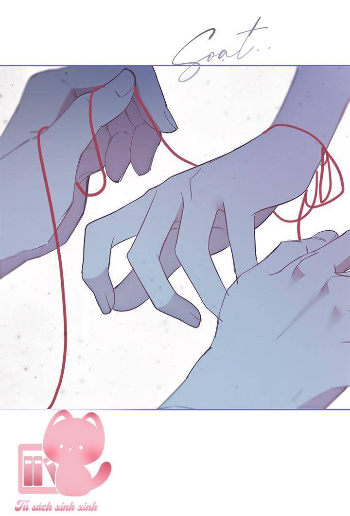 page_63