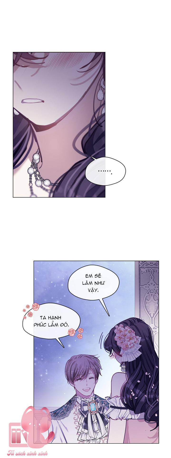 page_64