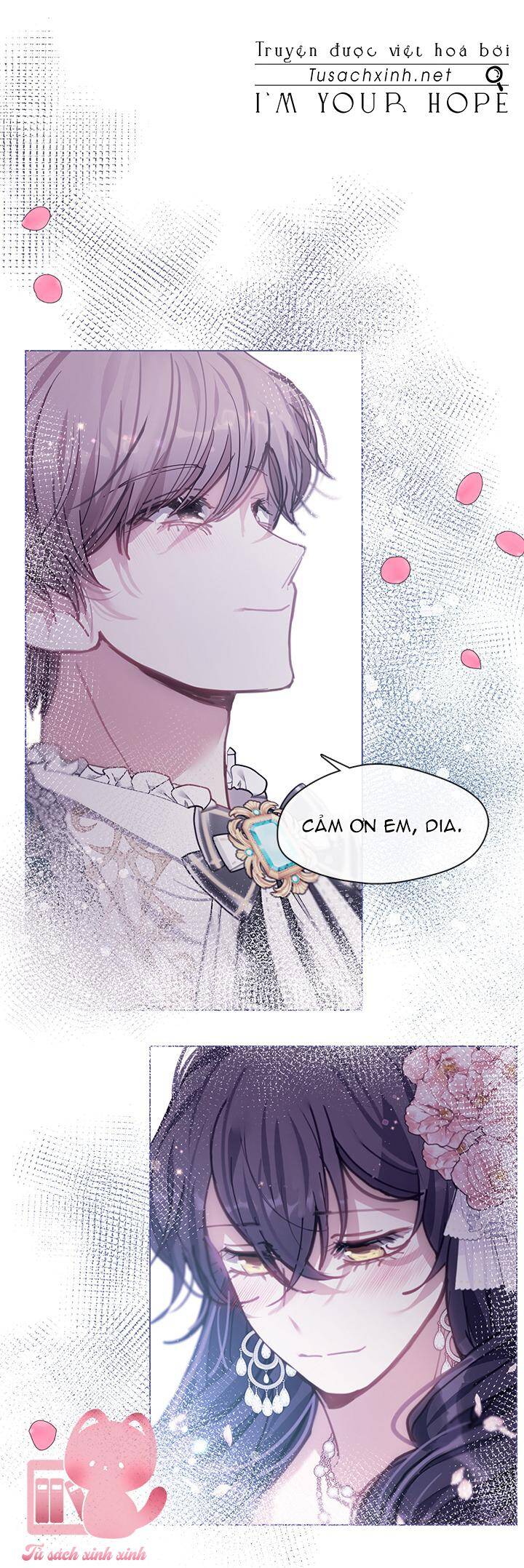 page_65