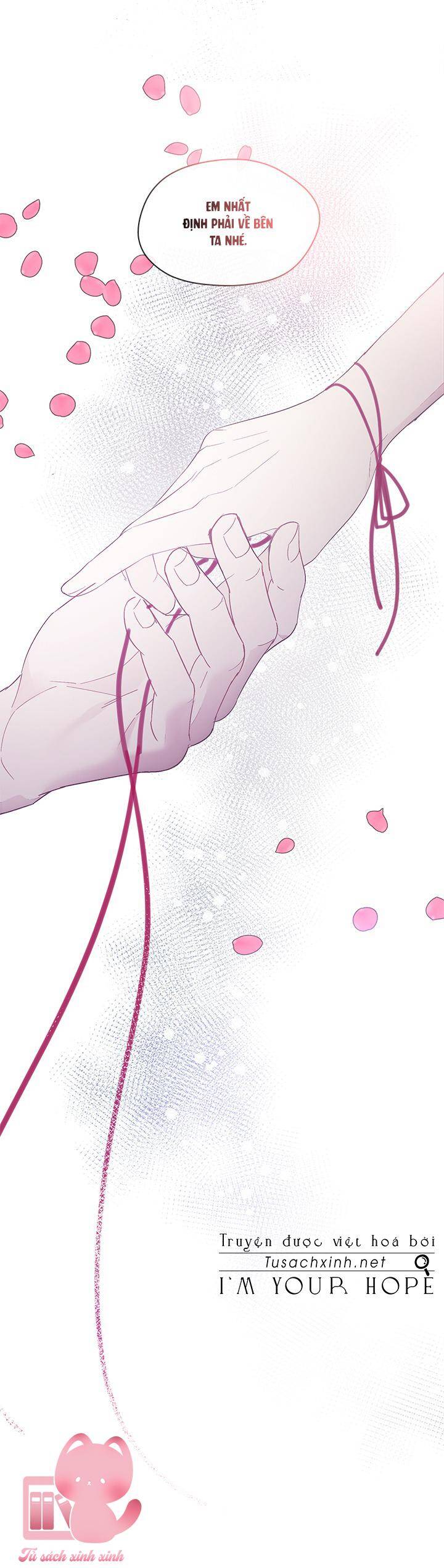 page_66