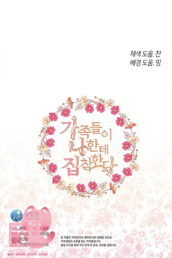 page_67