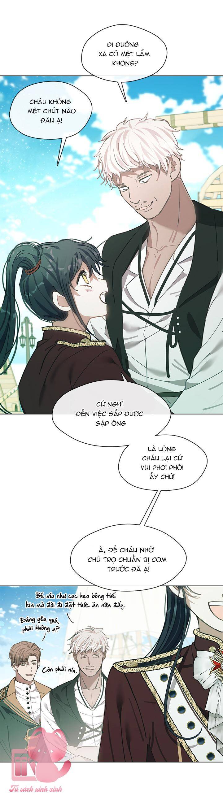 page_13