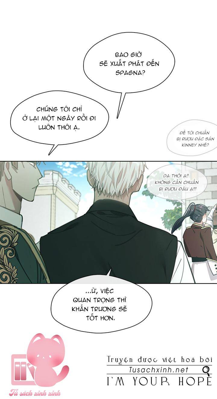 page_14