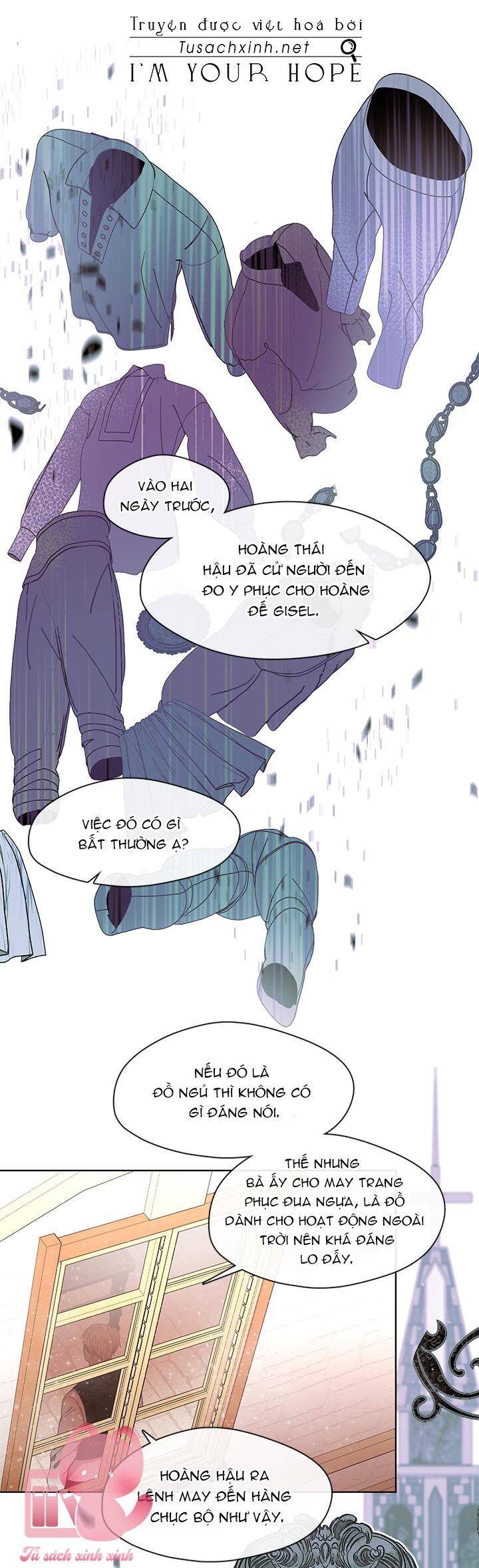 page_18