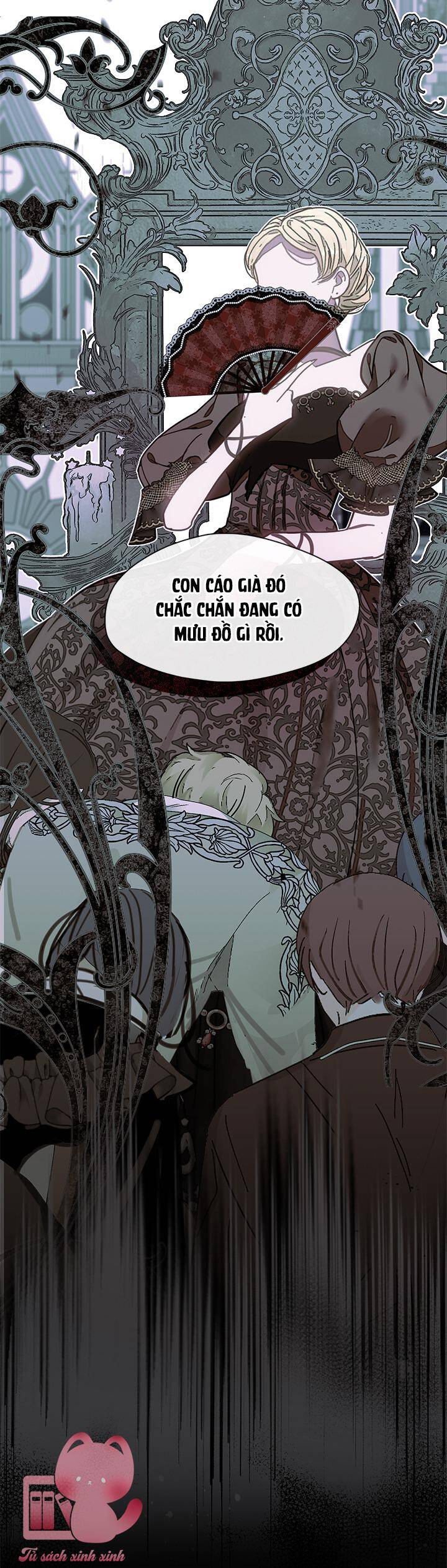 page_19