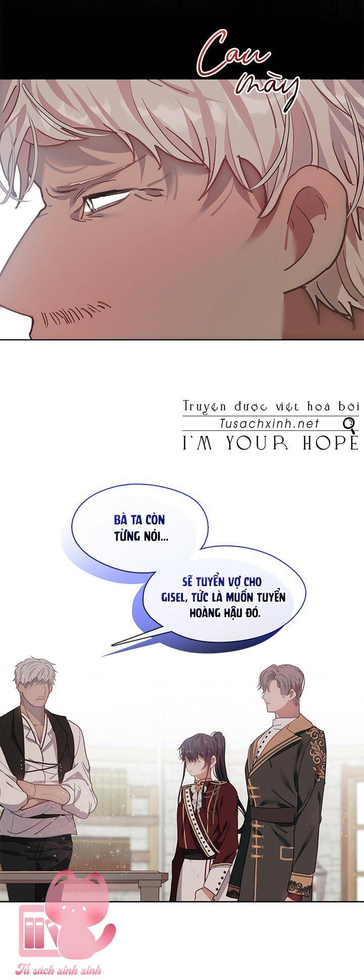 page_20