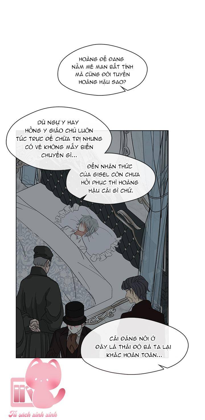 page_21