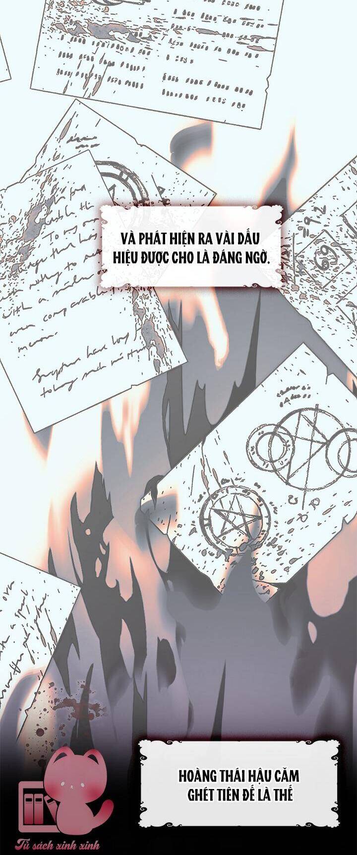 page_24