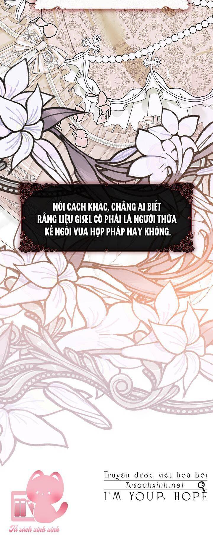 page_26