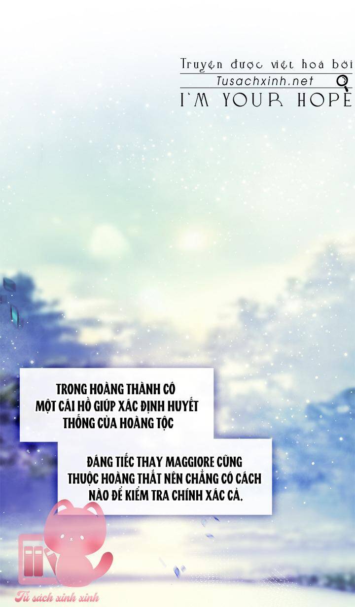 page_27