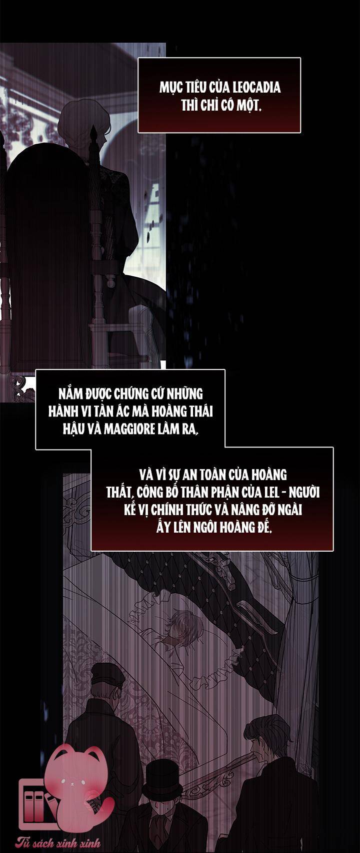 page_31
