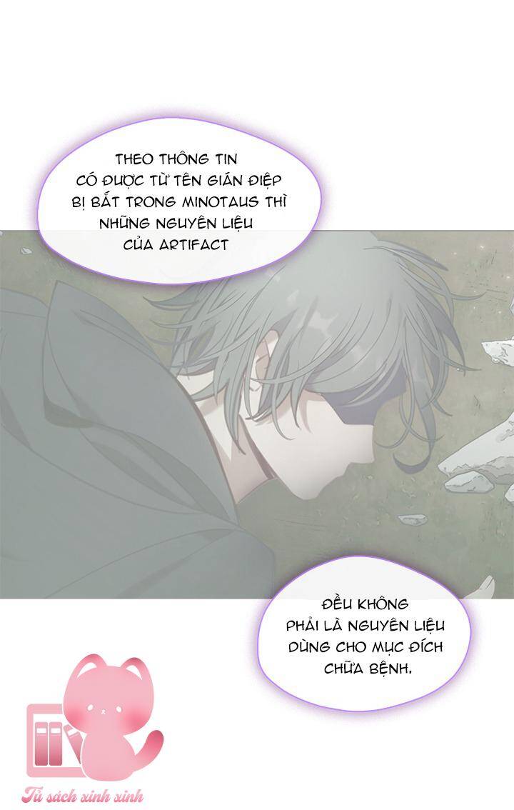 page_37