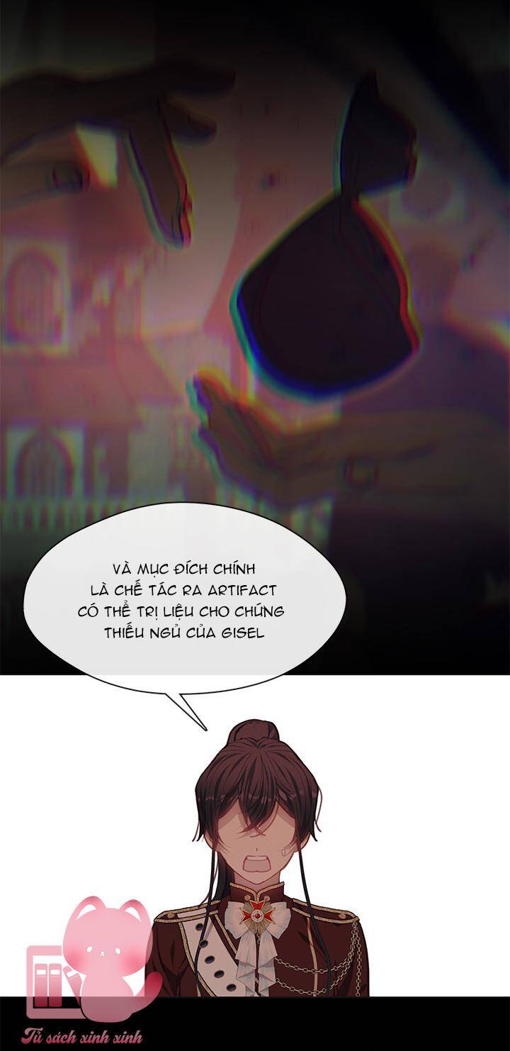 page_40