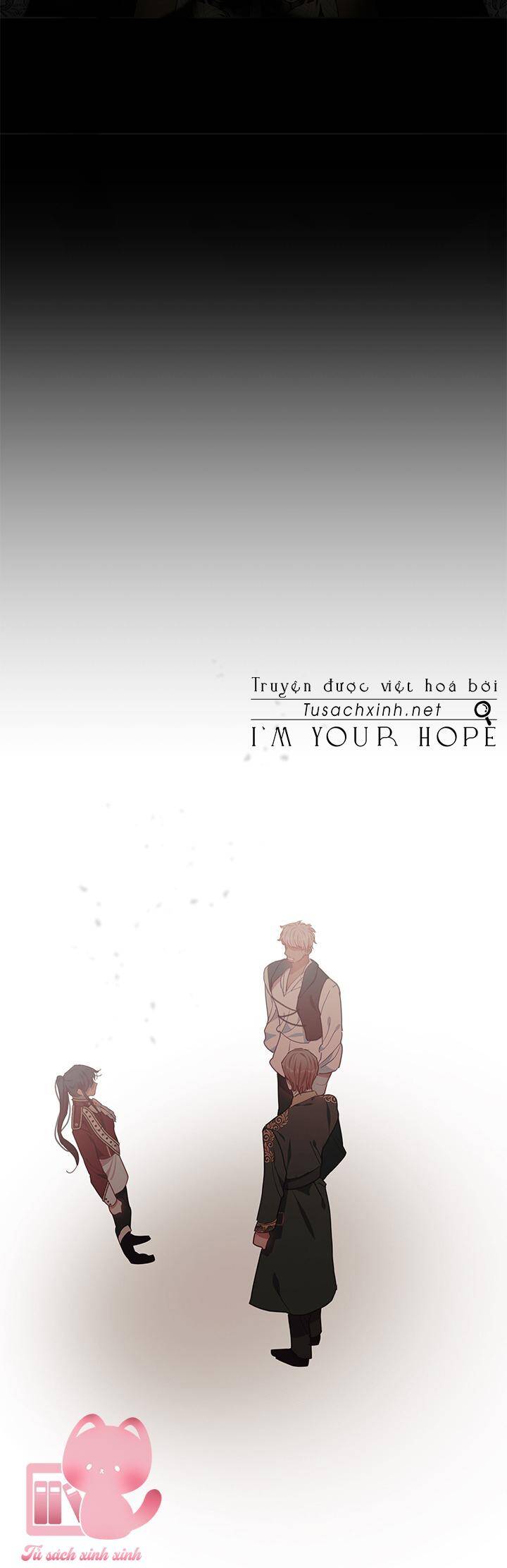 page_44