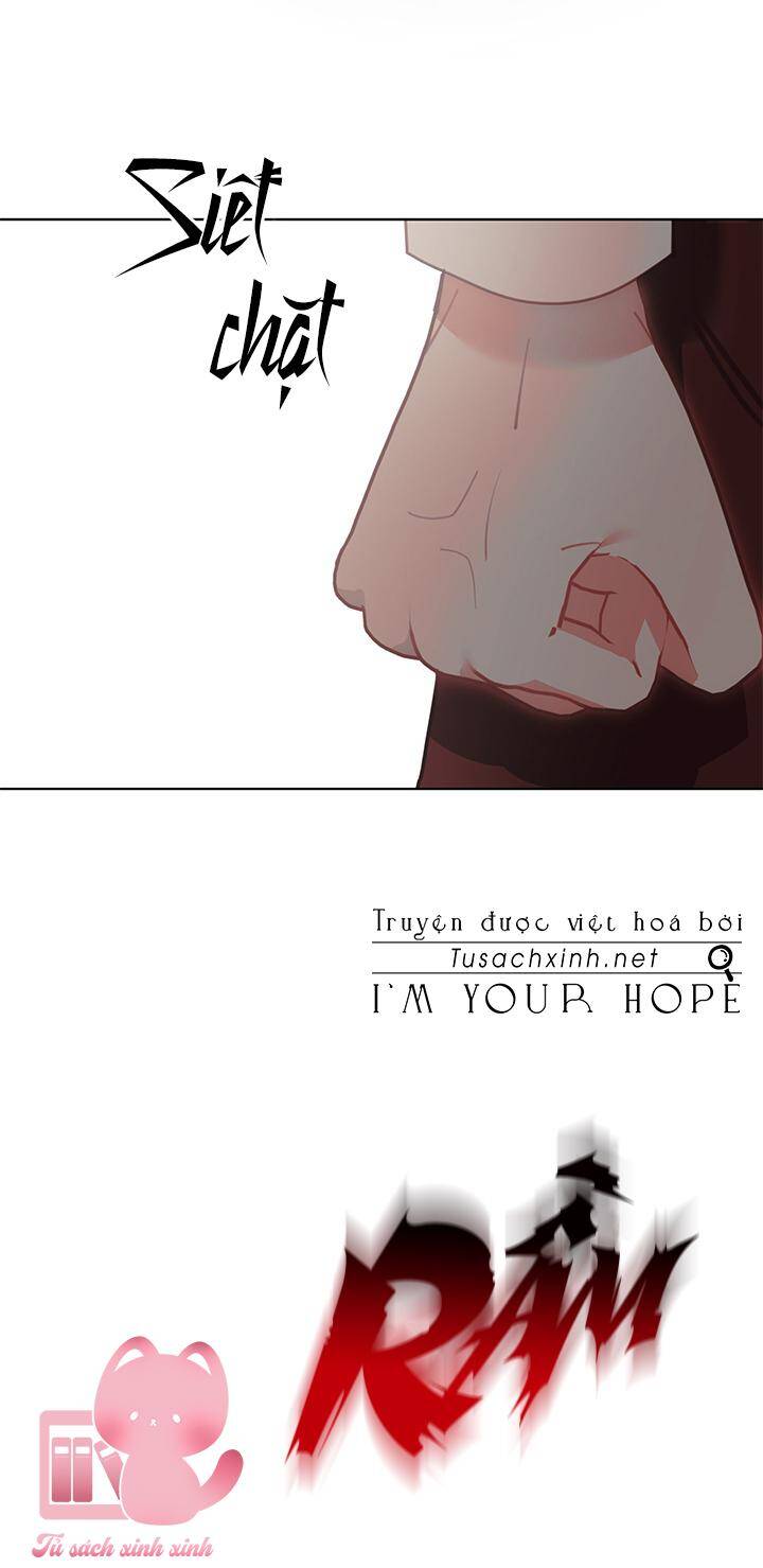 page_45