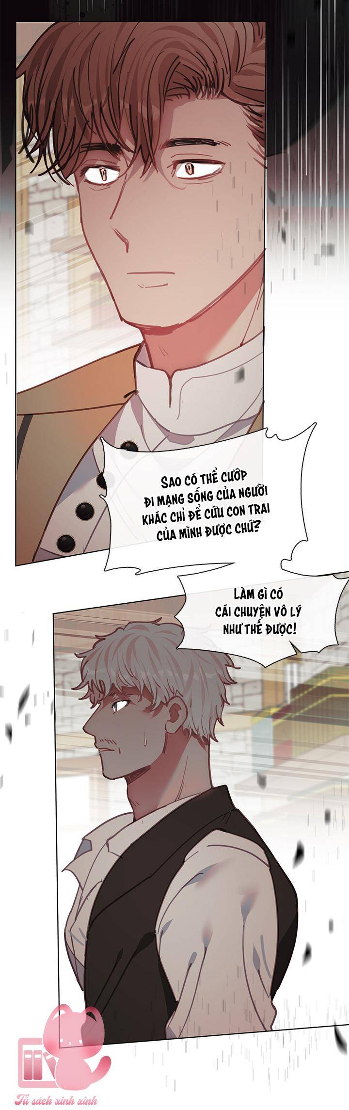 page_47