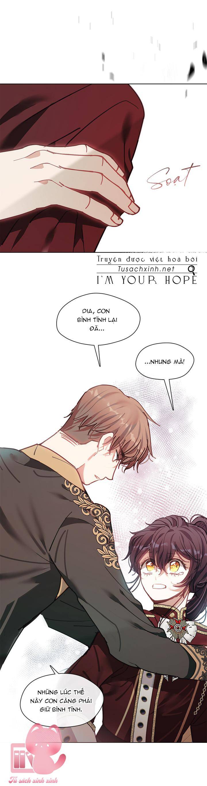 page_48
