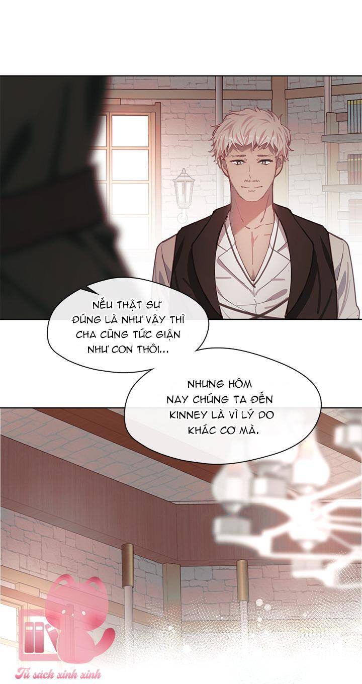 page_49