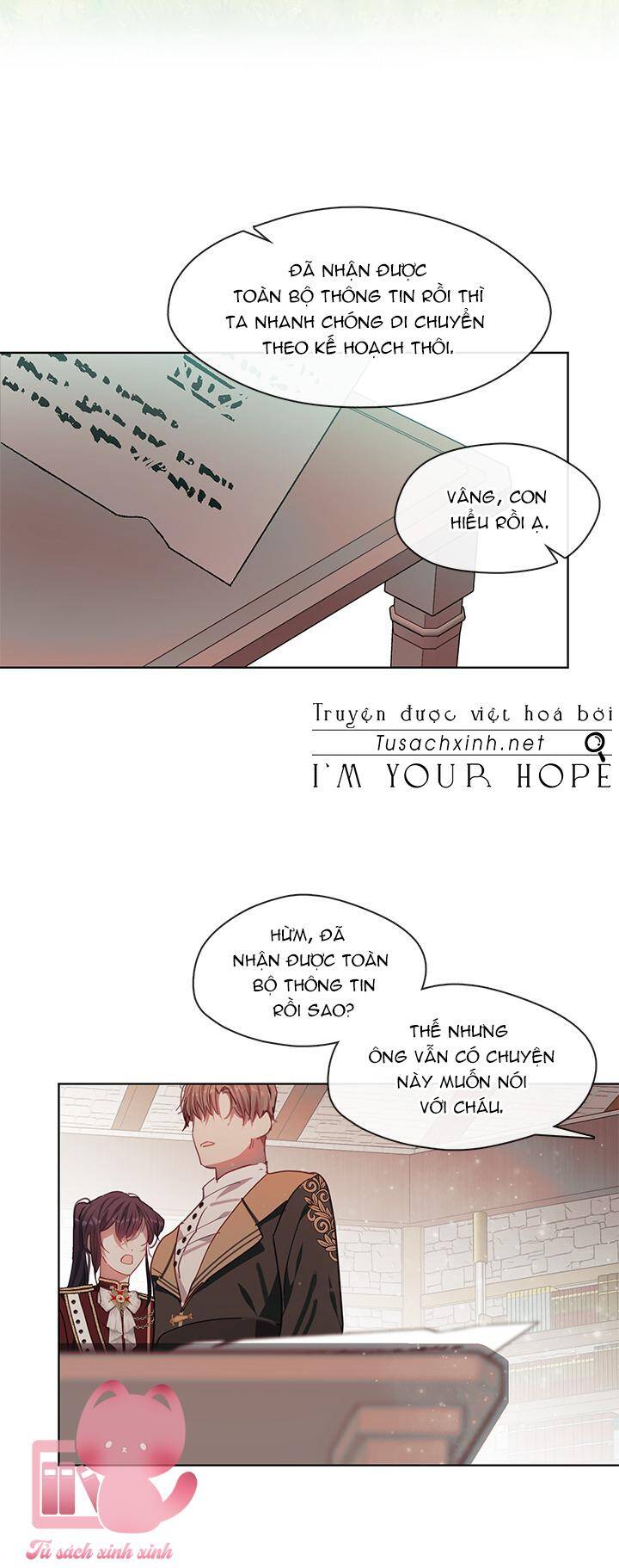 page_51