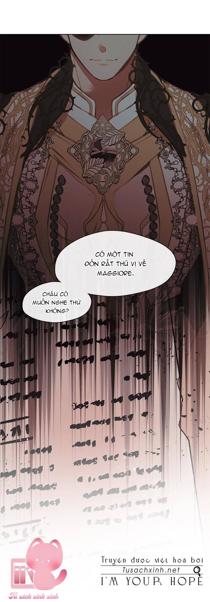 page_52