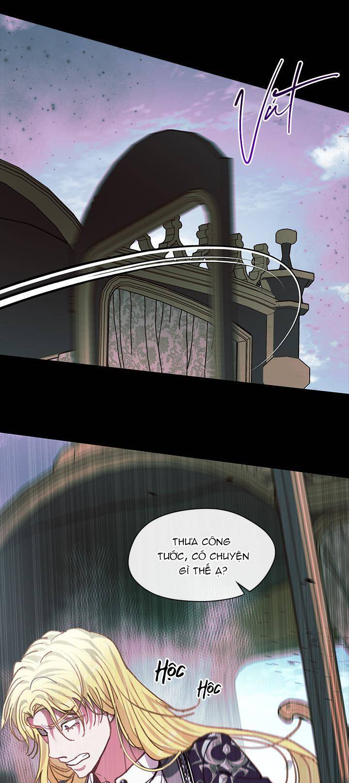 page_55
