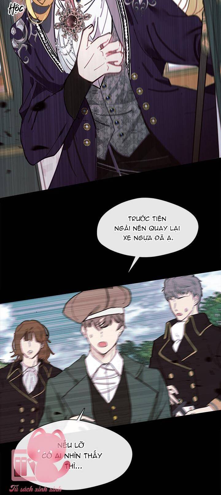 page_56