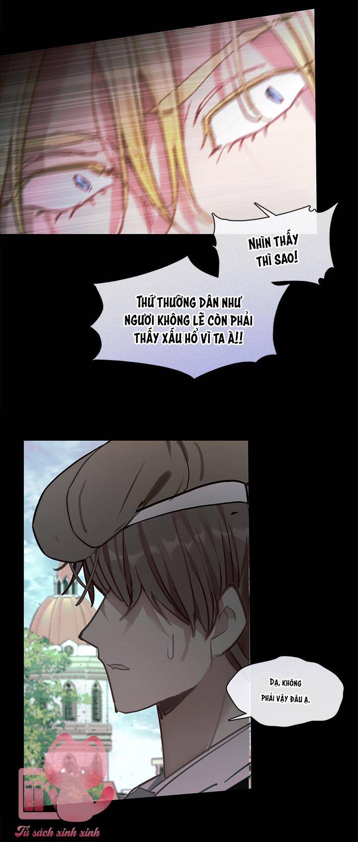 page_57
